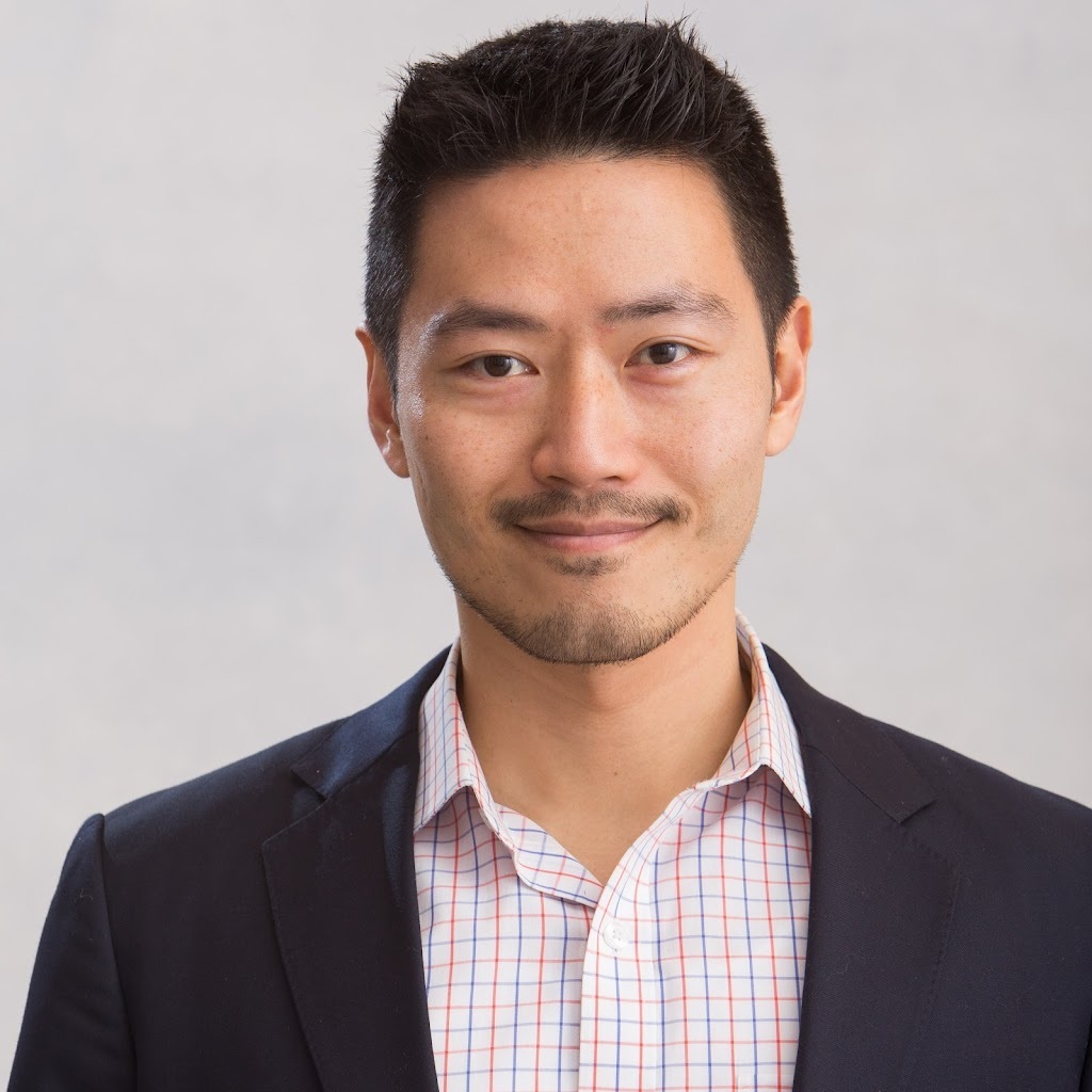 Avatar of Richard S.