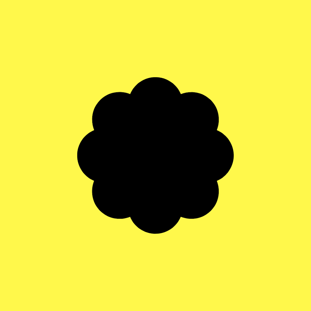 Avatar of The D.