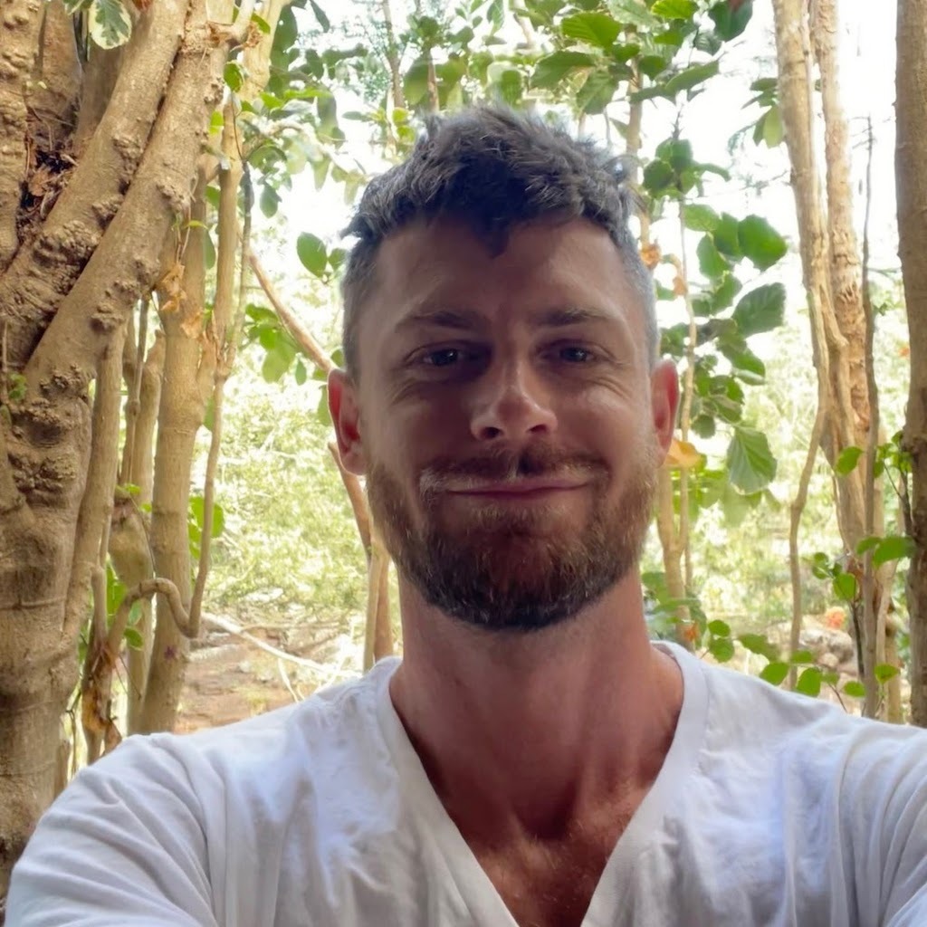 Avatar of Kevin R.