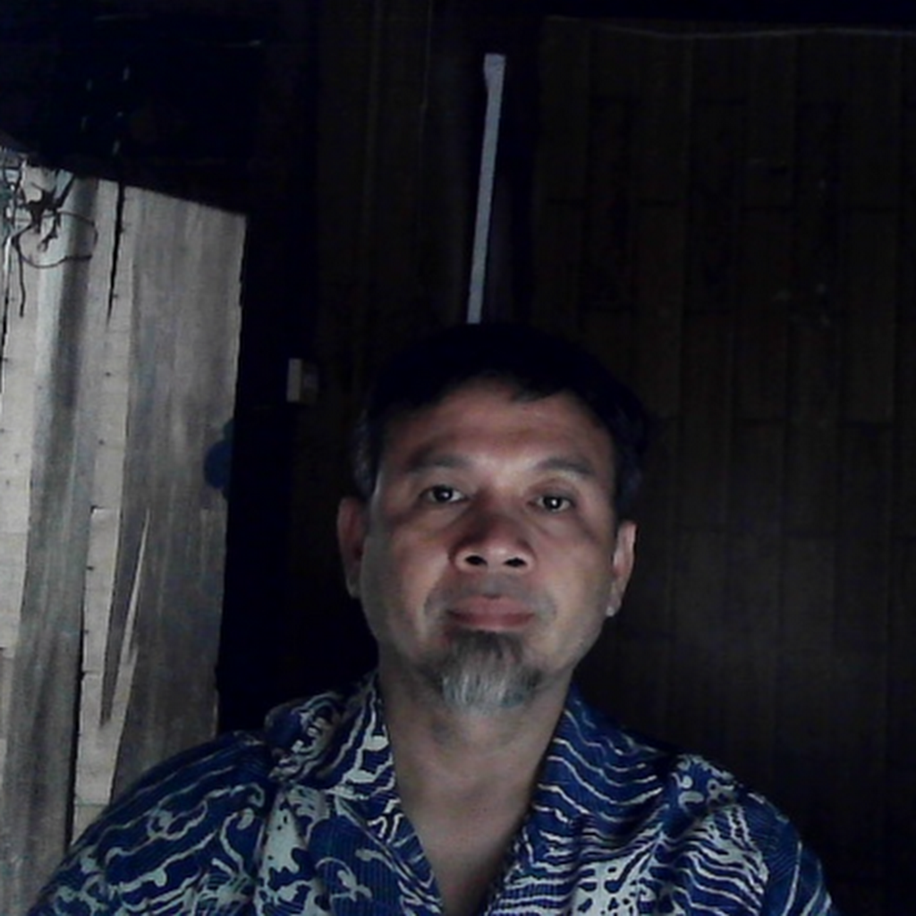 Avatar of Sau