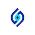 Avatar of Soodo