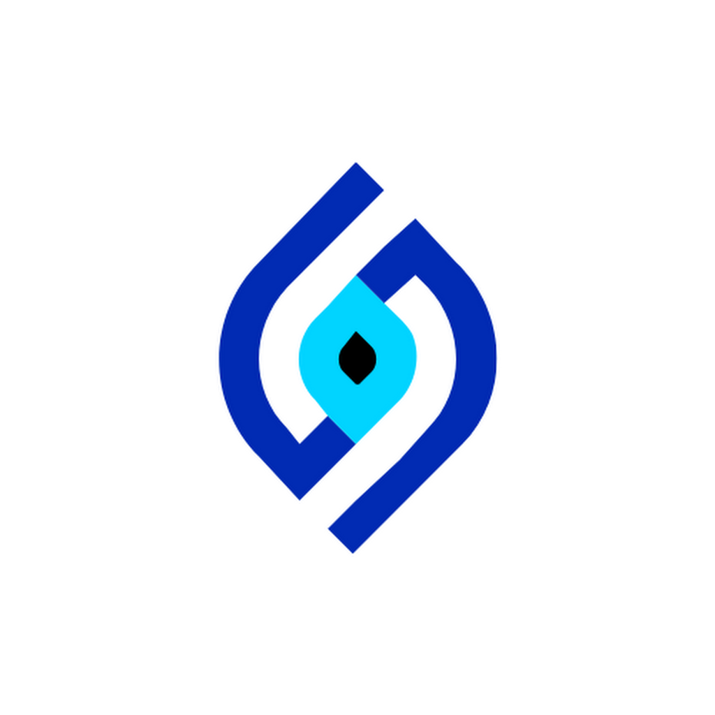 Avatar of Soodo