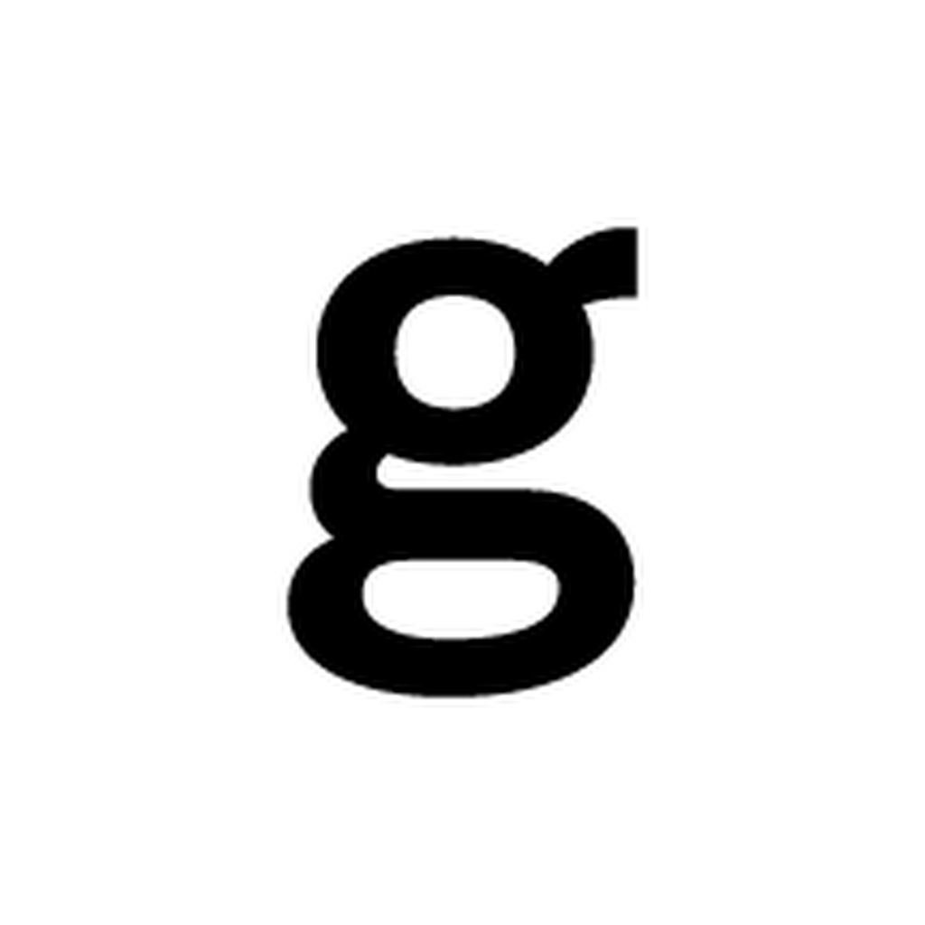 Avatar of greg k.