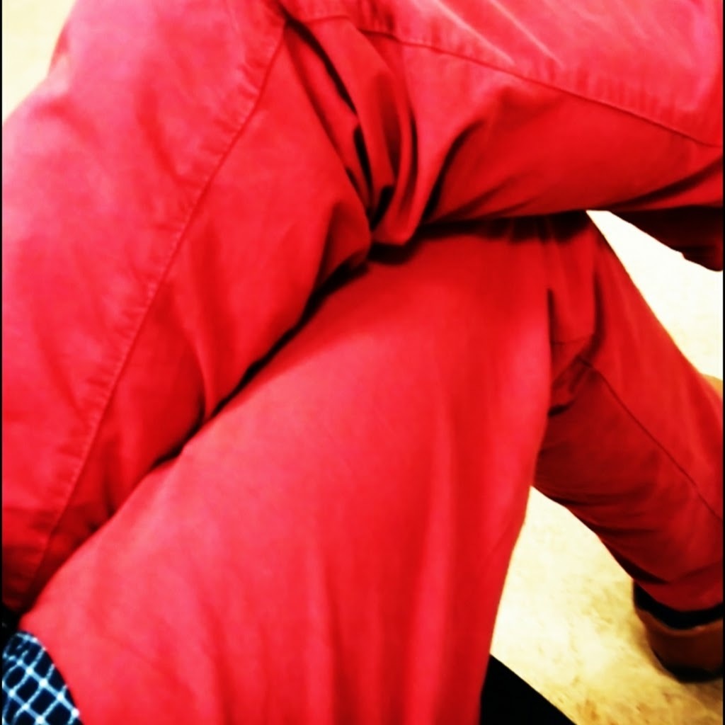Avatar of Azzizzy B.