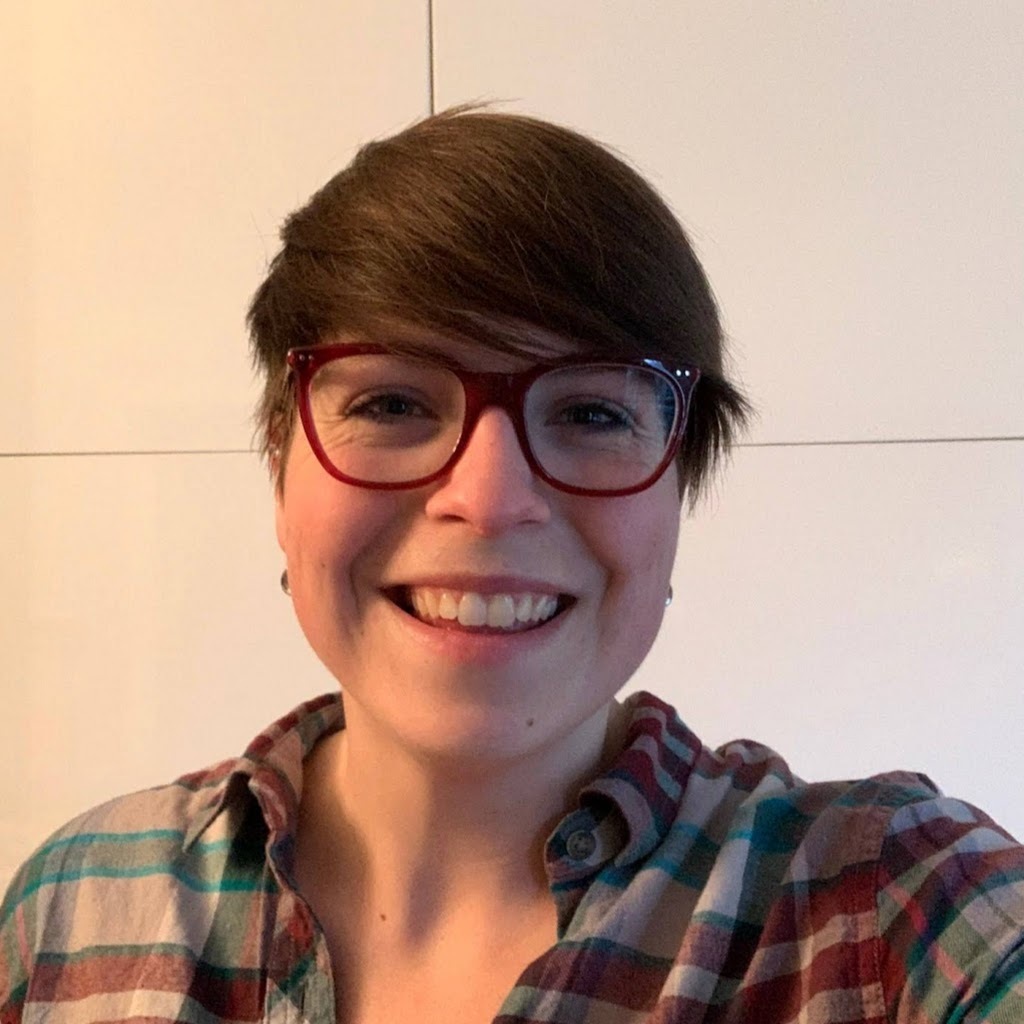 Avatar of Jess v.