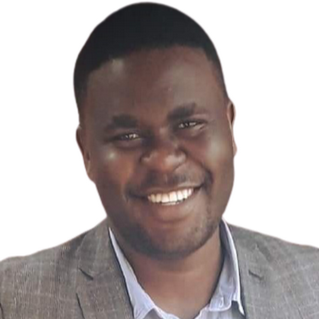 Avatar of Edwin O.