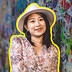 Avatar of Ai K.