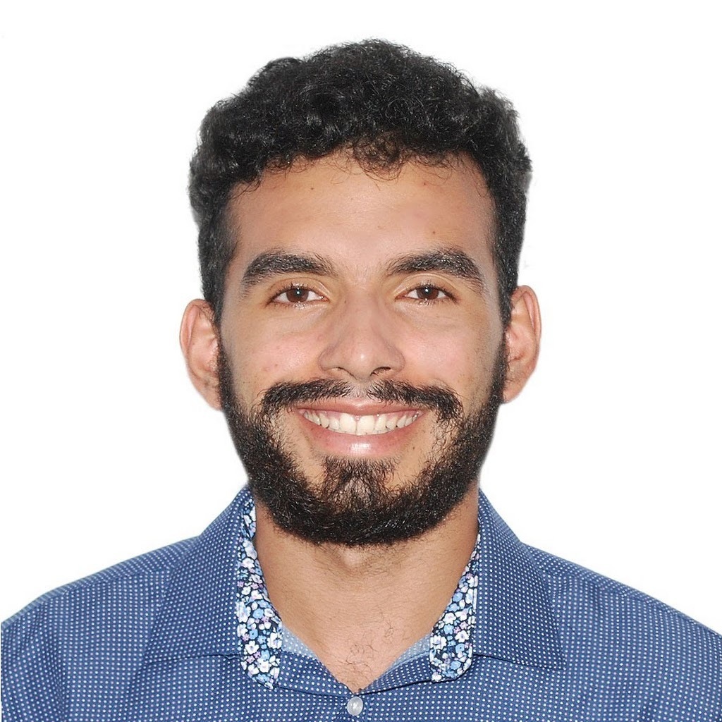 Avatar of Karlo B.