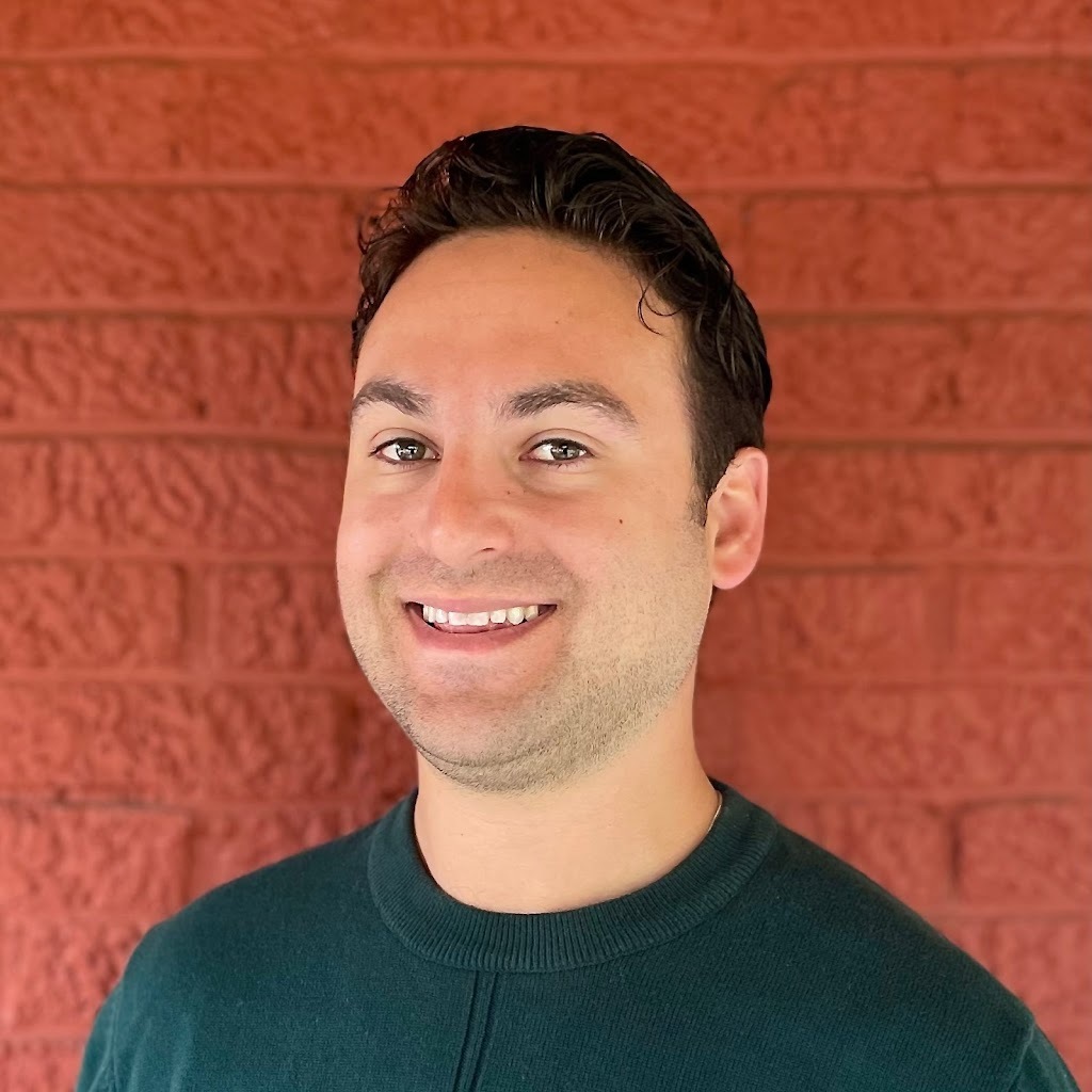 Avatar of Joe S.
