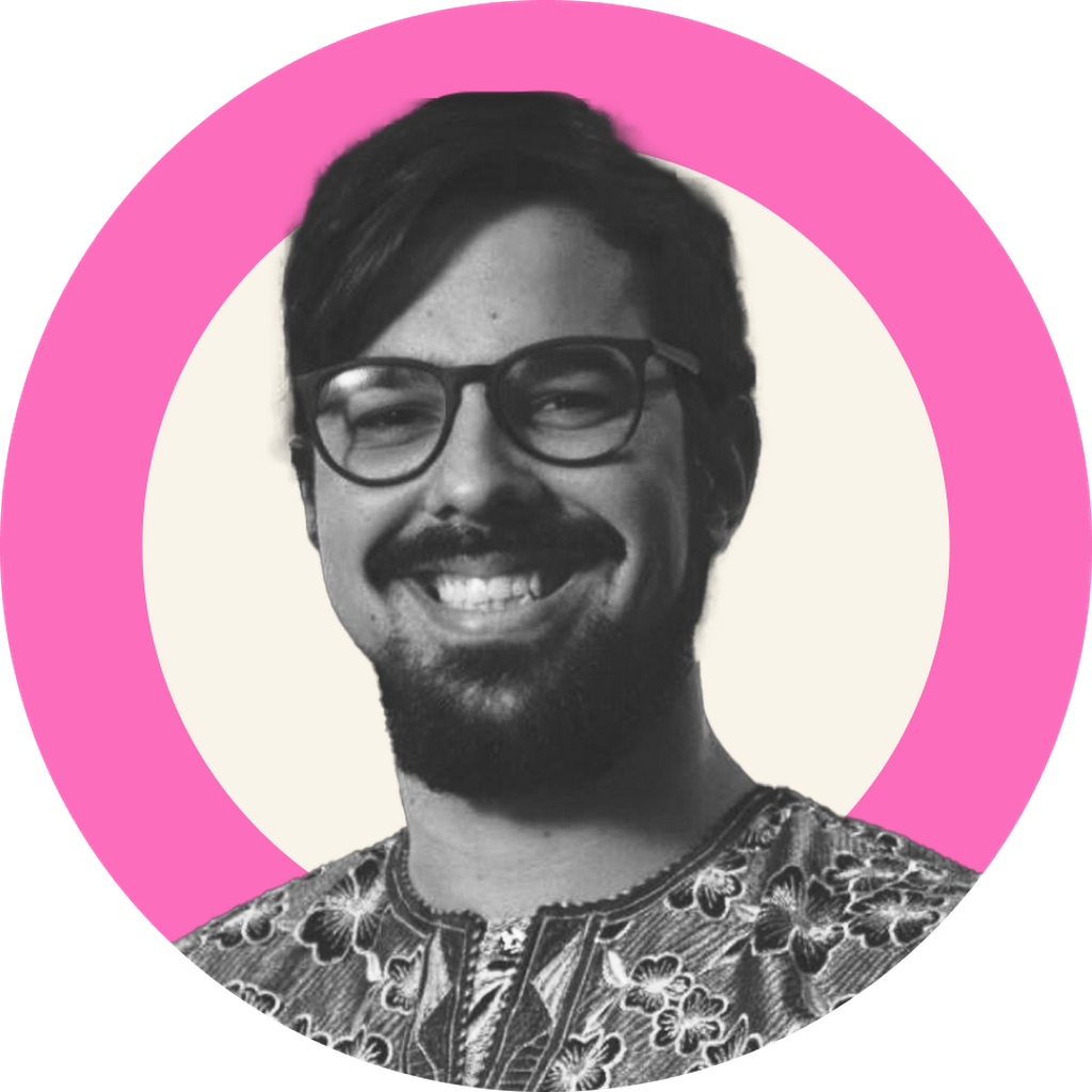 Avatar of Felipe A.