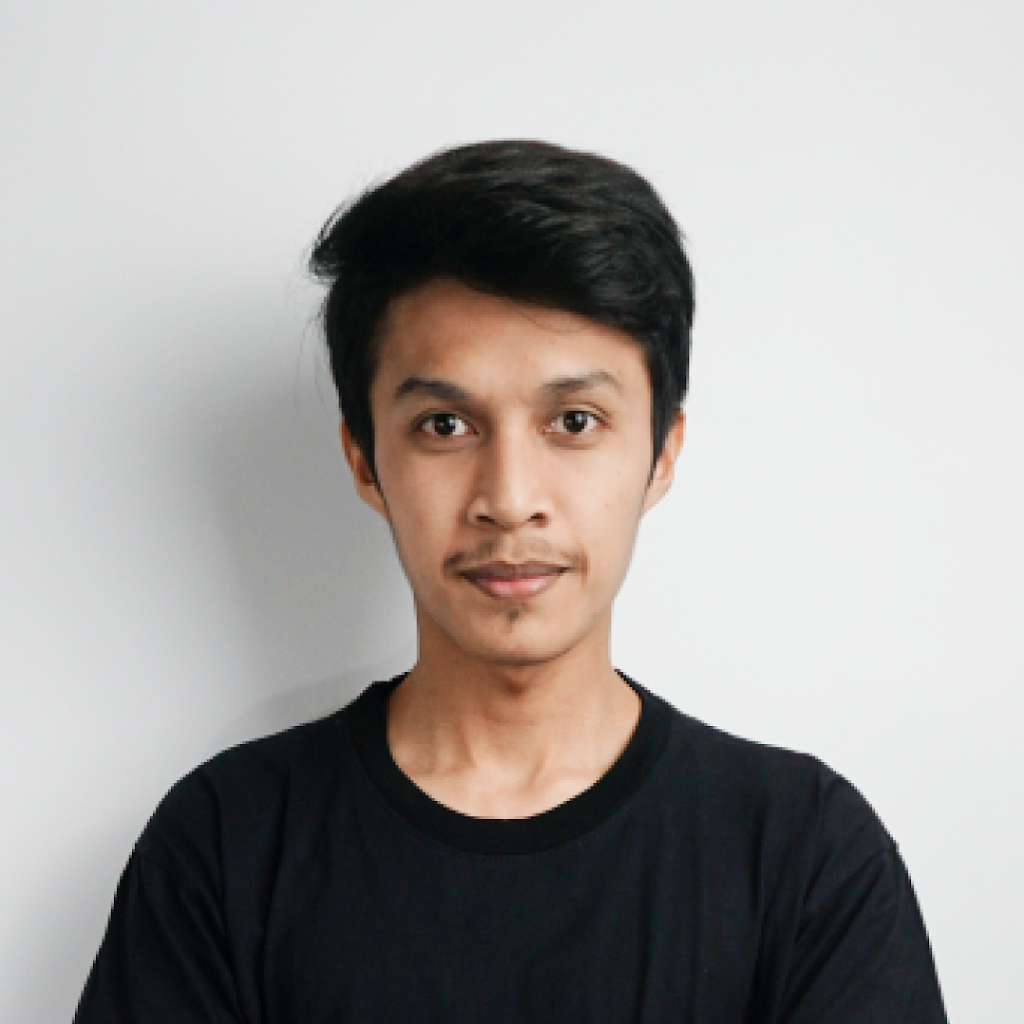 Avatar of Sobakhul M.