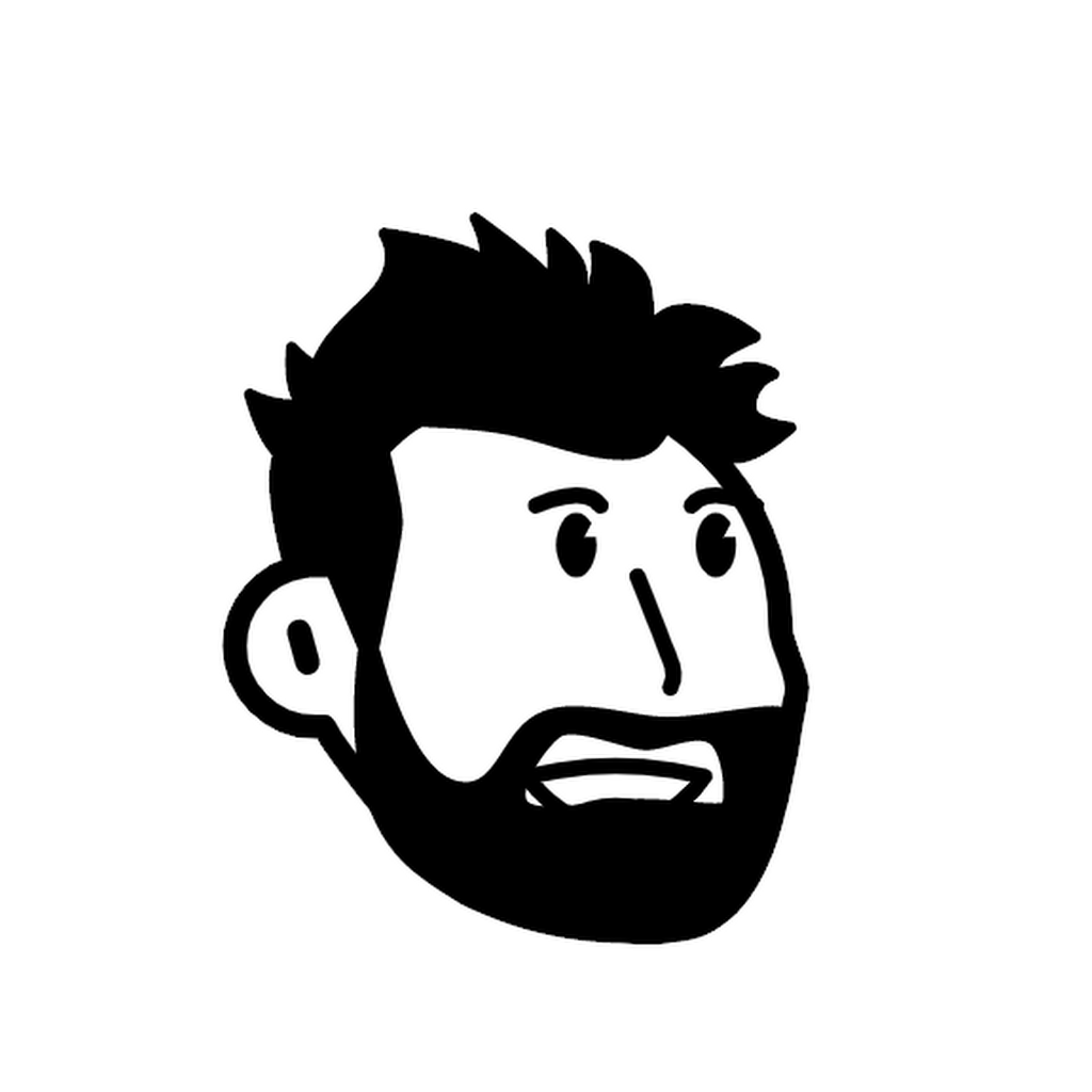 Avatar of Hayden M.