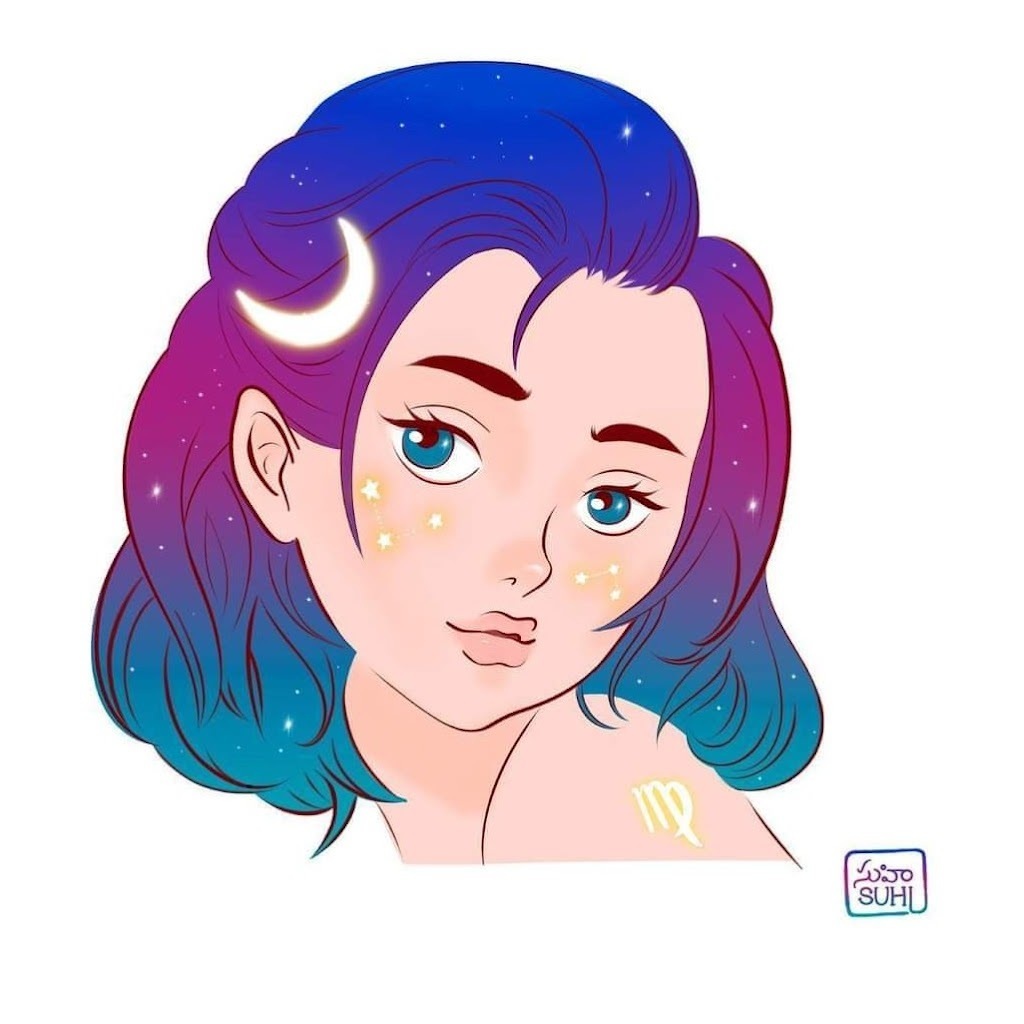 Avatar of Suhita D.
