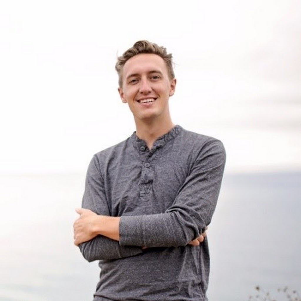 Avatar of Kyle H.