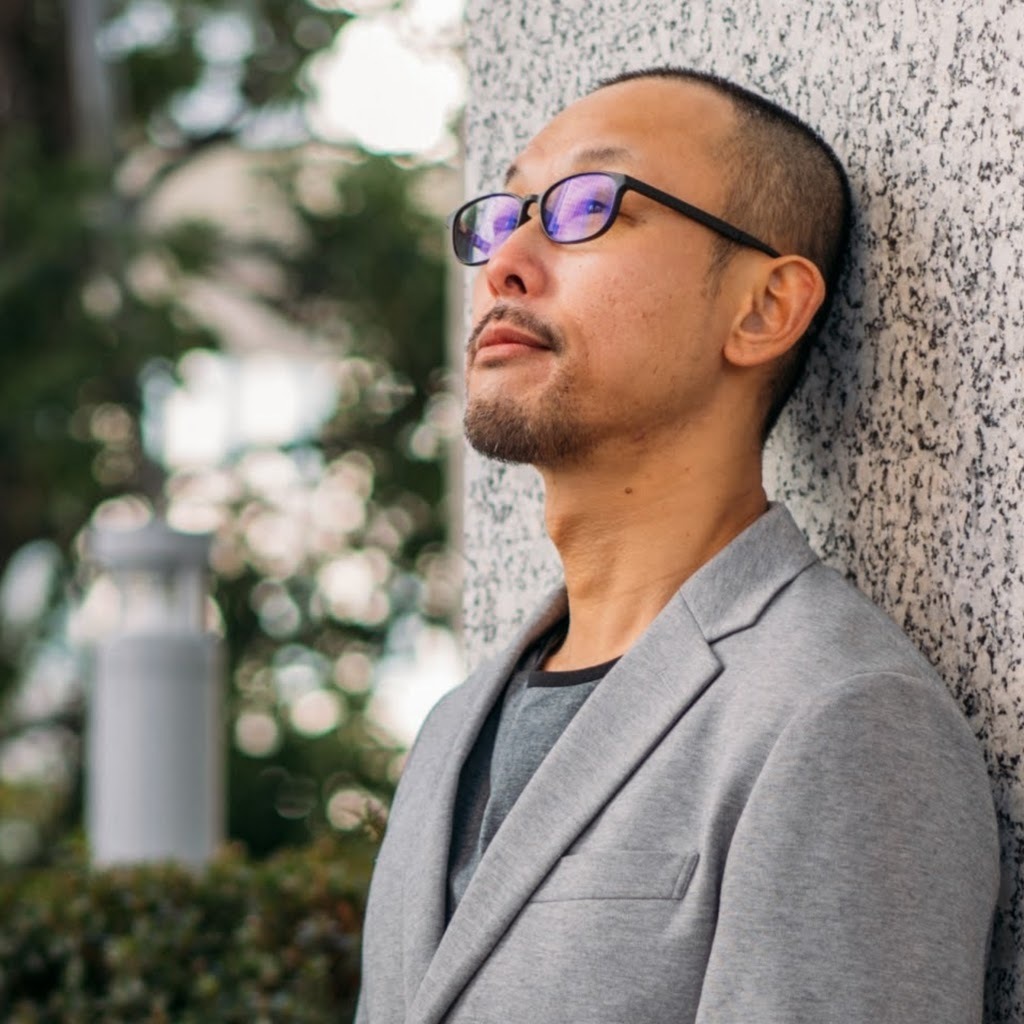 Avatar of Hirotaka Y.