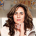 Avatar of Andrea G.