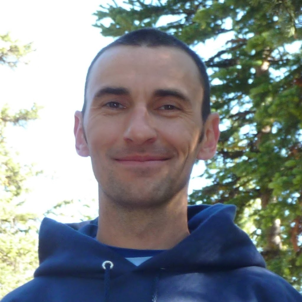 Avatar of Ben J.