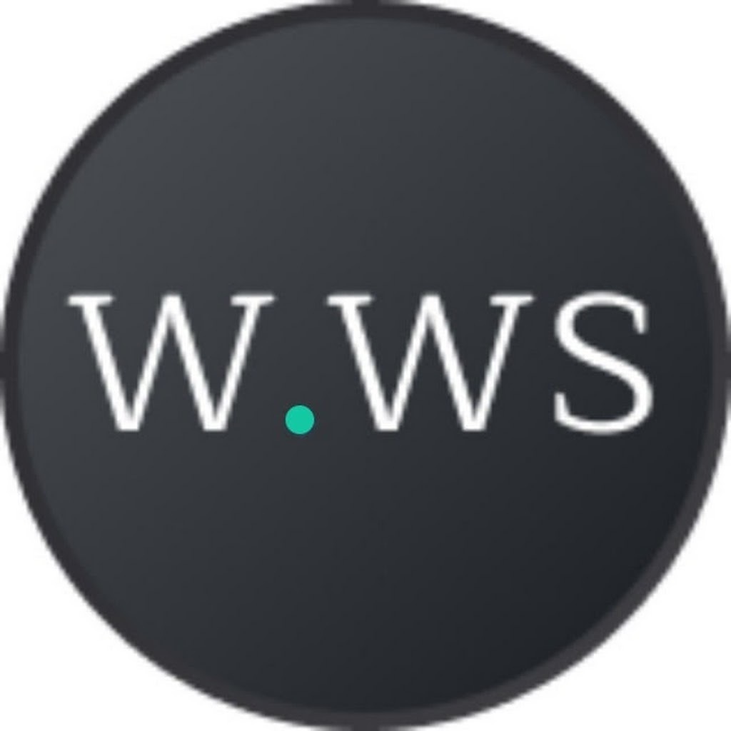 Avatar of WWS A.