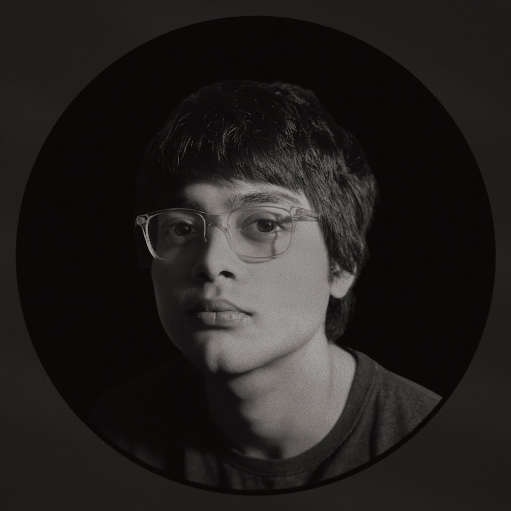 Avatar of Hi S.