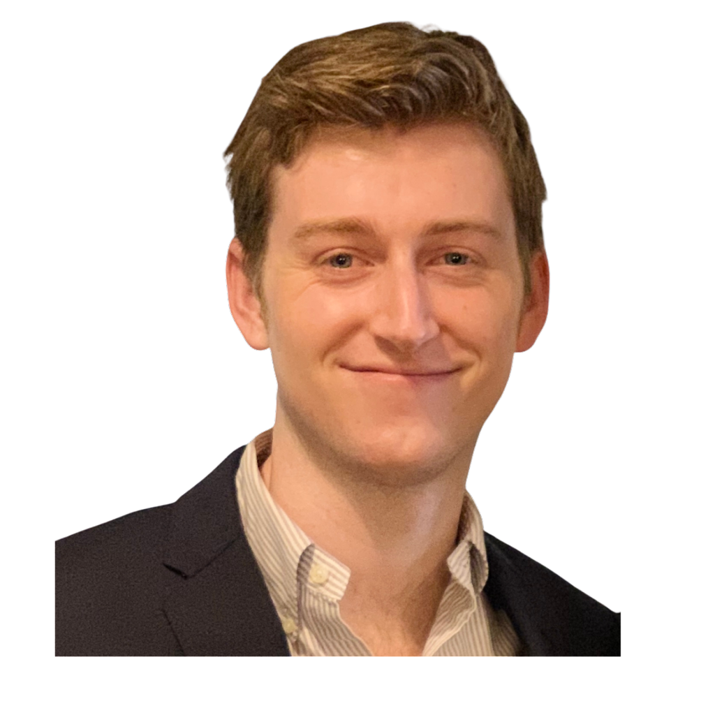 Avatar of Sean D.