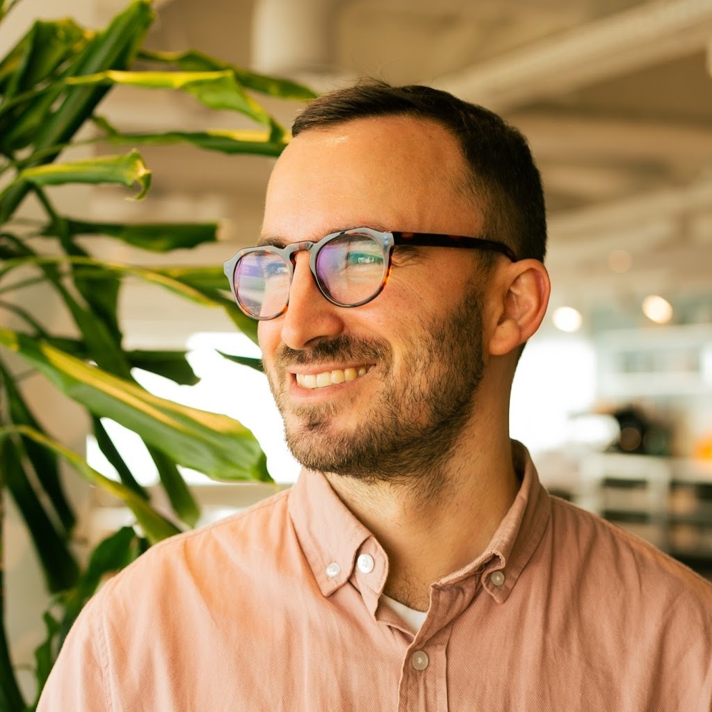 Avatar of Stefano T.