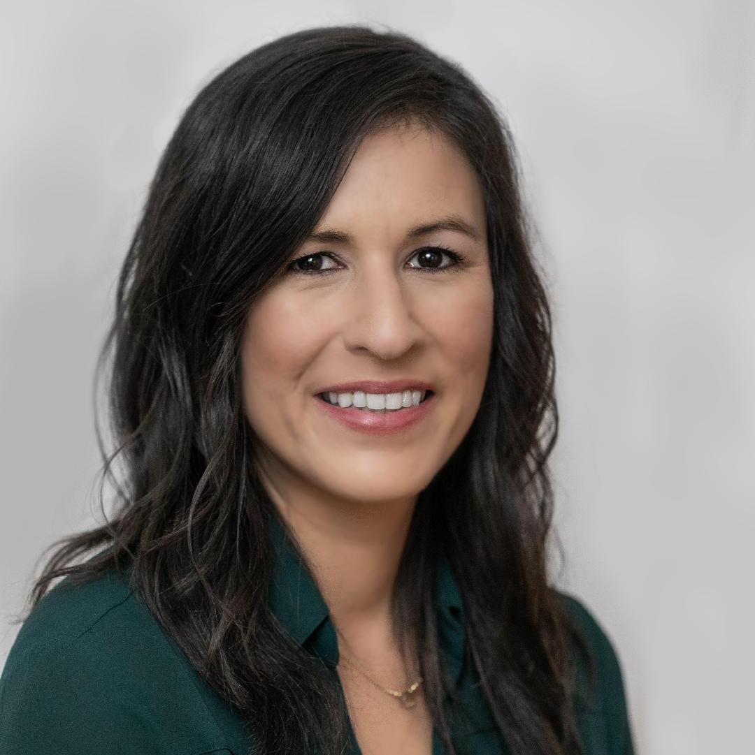 Avatar of Victoria Espinoza