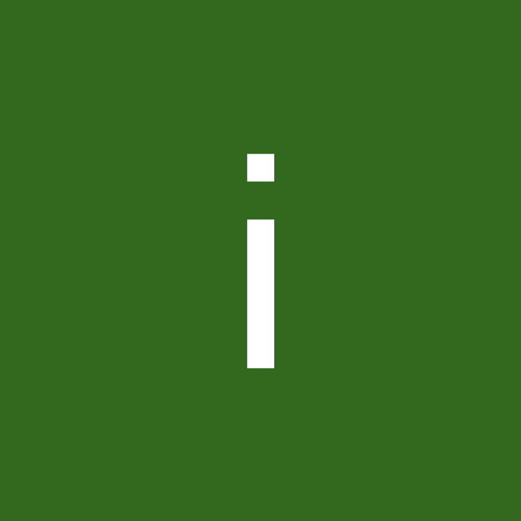 Avatar of iQuality