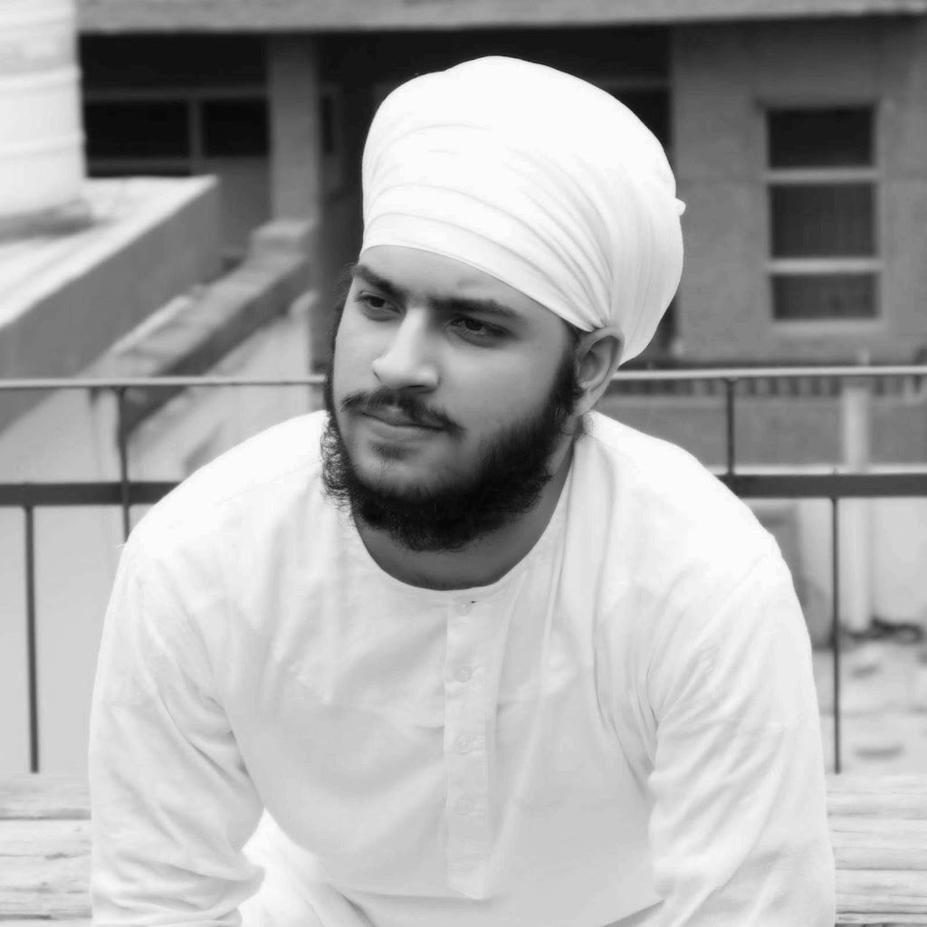 Avatar of kultar s.