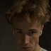 Avatar of Ian M.