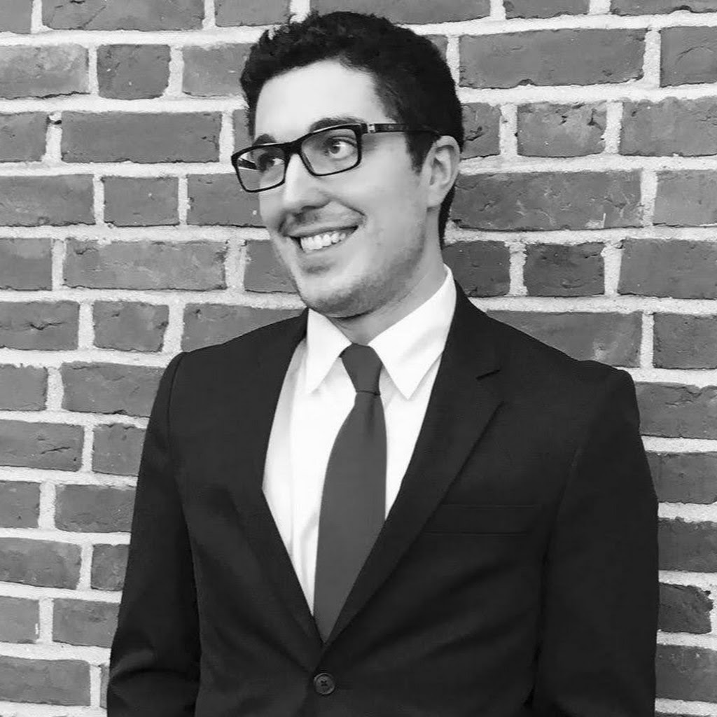 Avatar of Kenneth H.