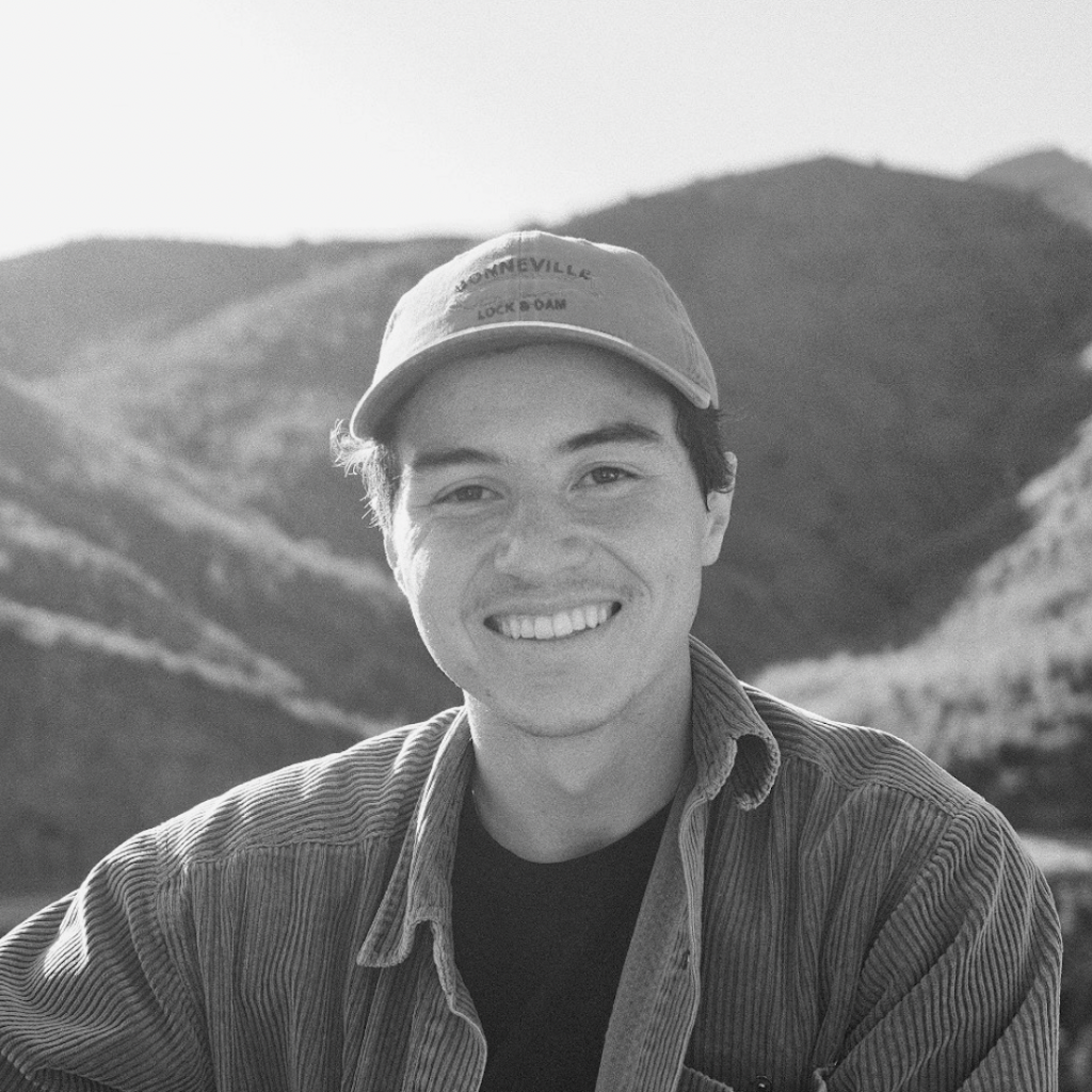 Avatar of Andres O.