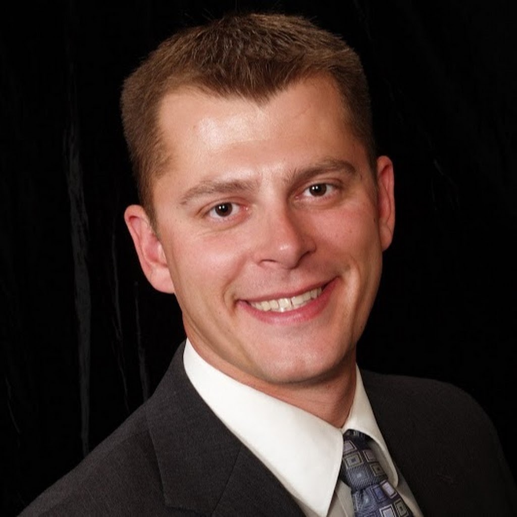 Avatar of James P.