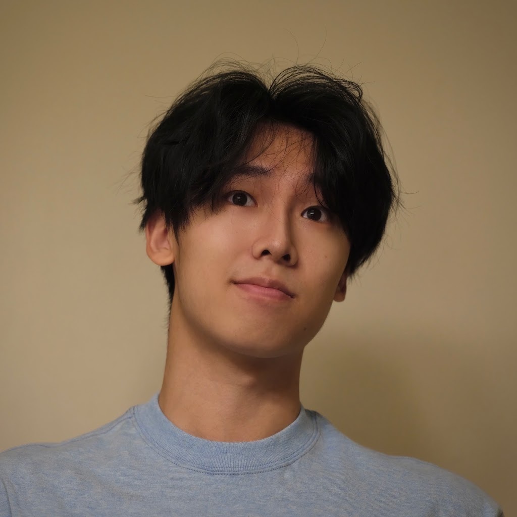 Avatar of Mao M.
