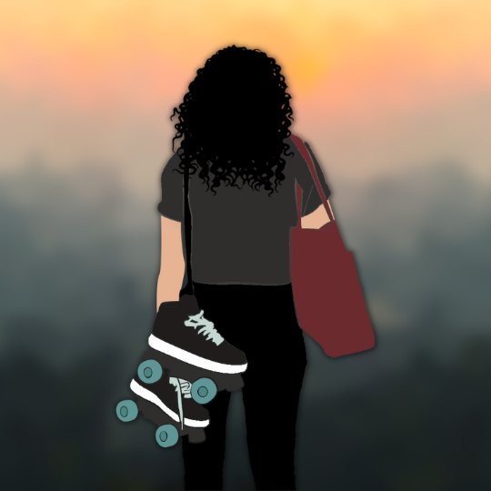 Avatar of Christina D.