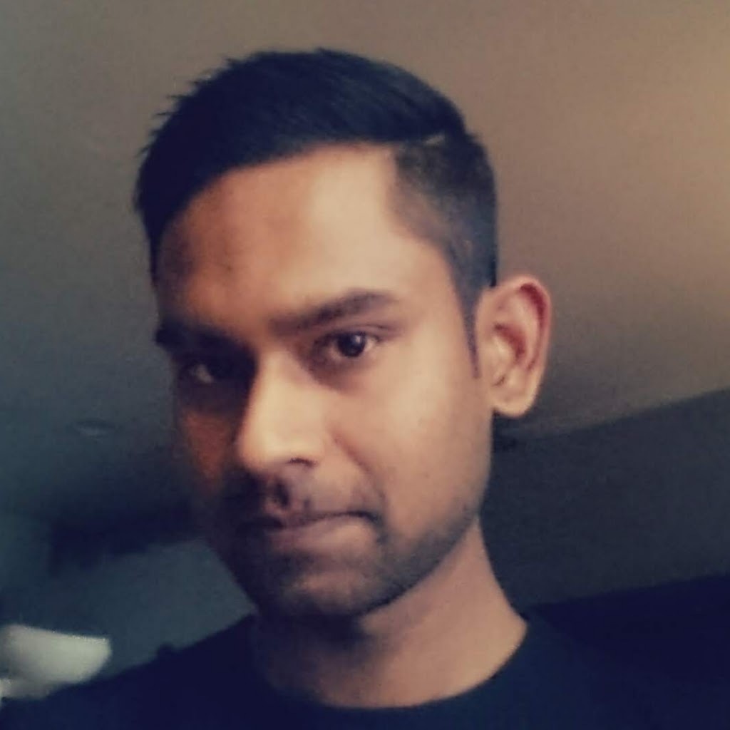 Avatar of Md S.