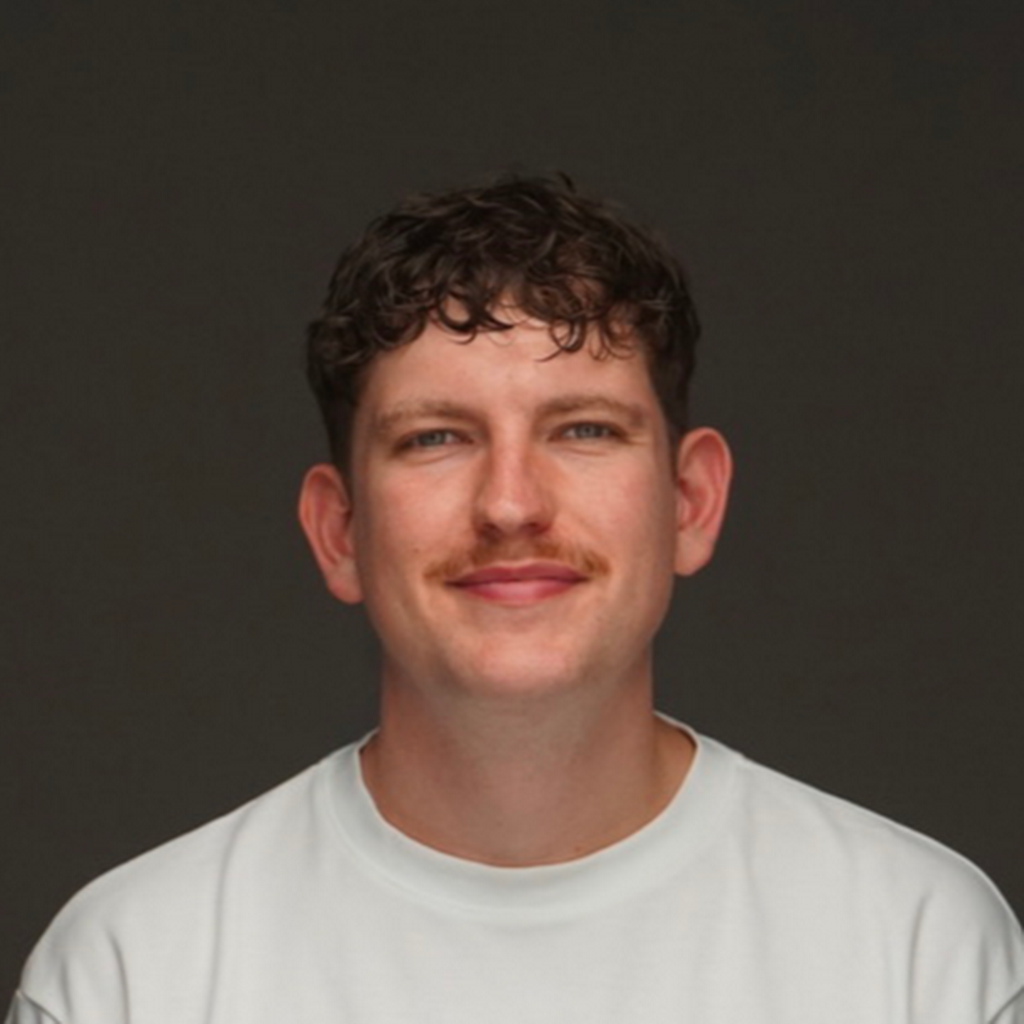 Avatar of Max M.