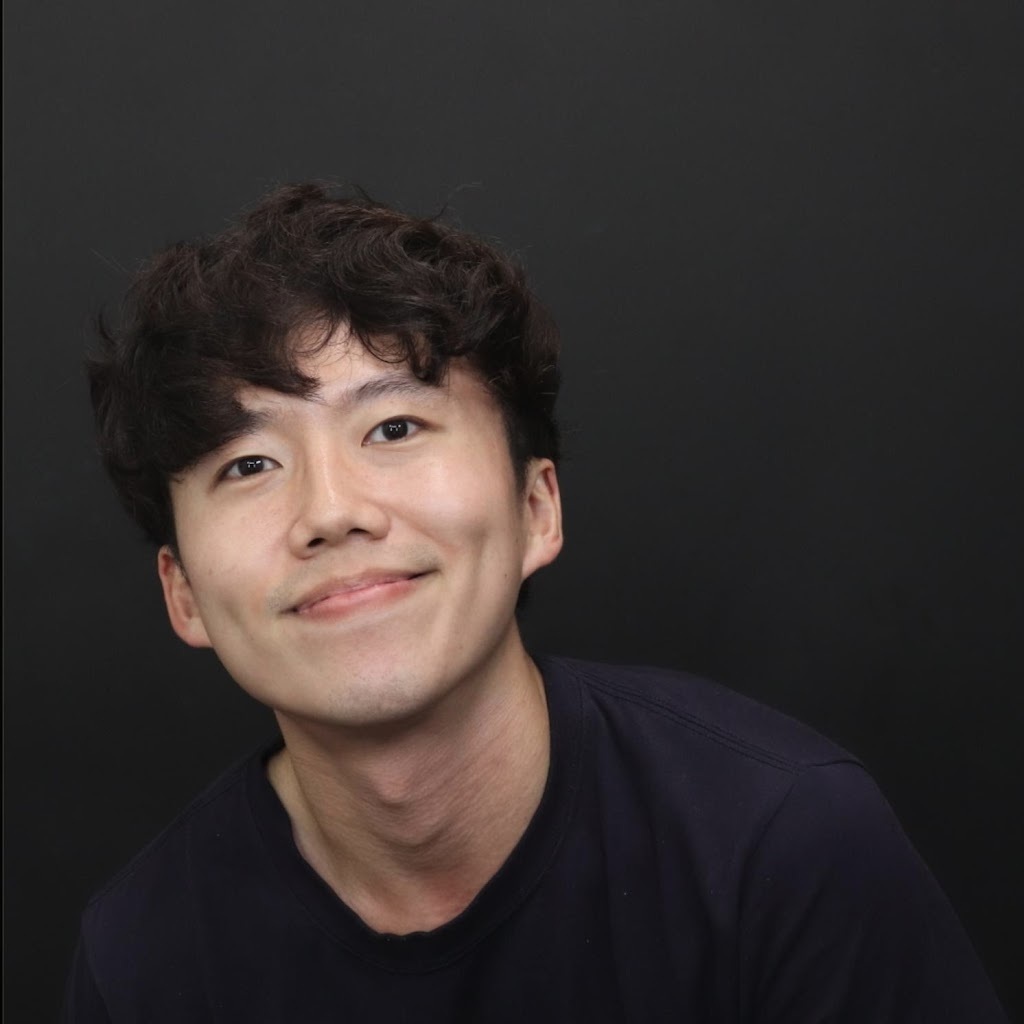 Avatar of JooMin C.
