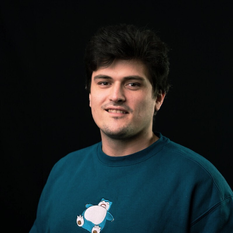 Avatar of David K.