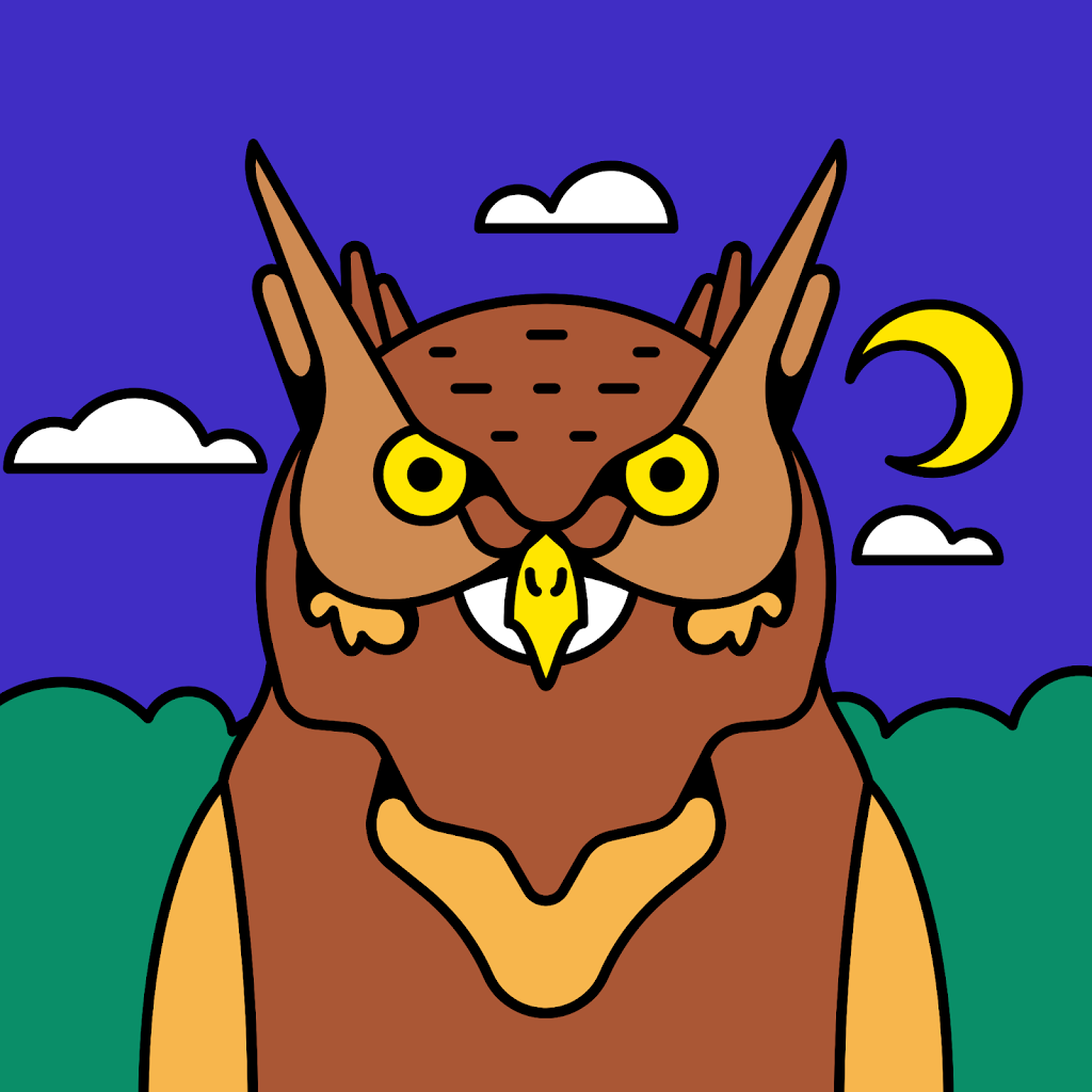Avatar of Inayet H.
