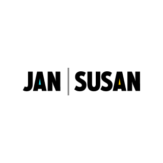 Avatar of Jan a.