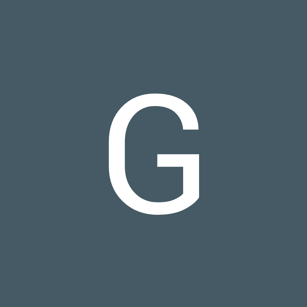 Avatar of Godwin L.