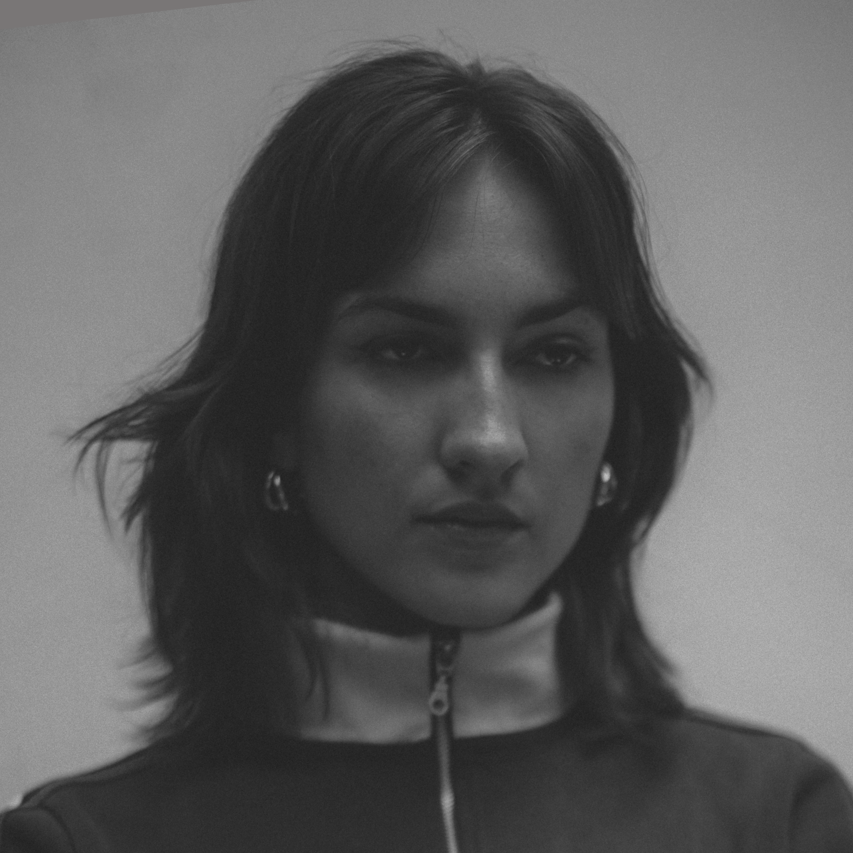 Avatar of Alena P.
