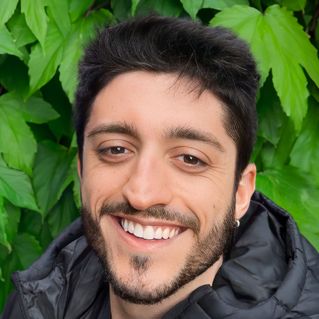 Avatar of Fernando G.