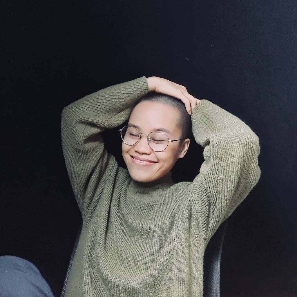 Avatar of Thị H.