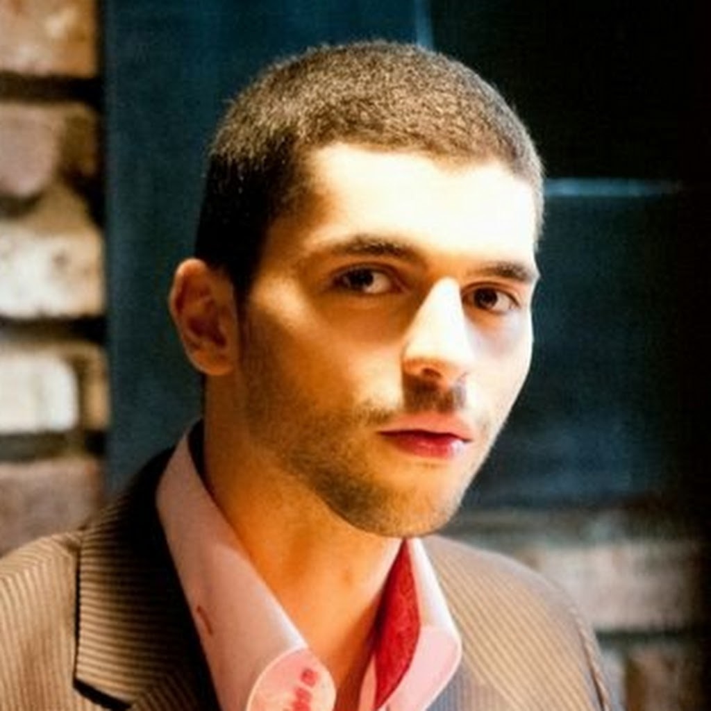 Avatar of Adham S.