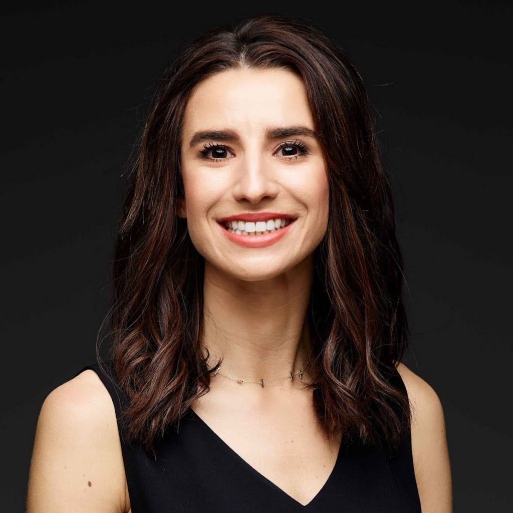 Avatar of Marielle W.