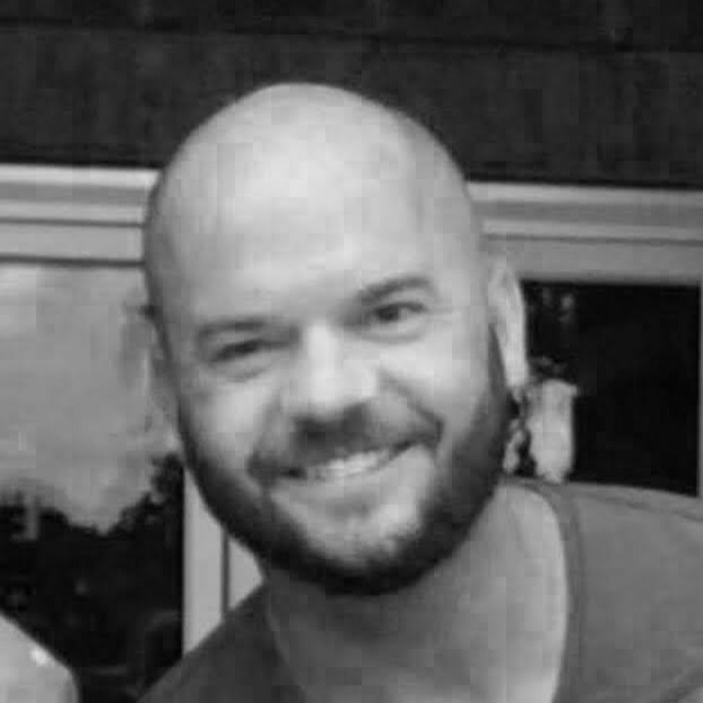 Avatar of Colin N.