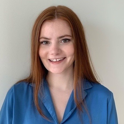 Avatar of Rachael S.