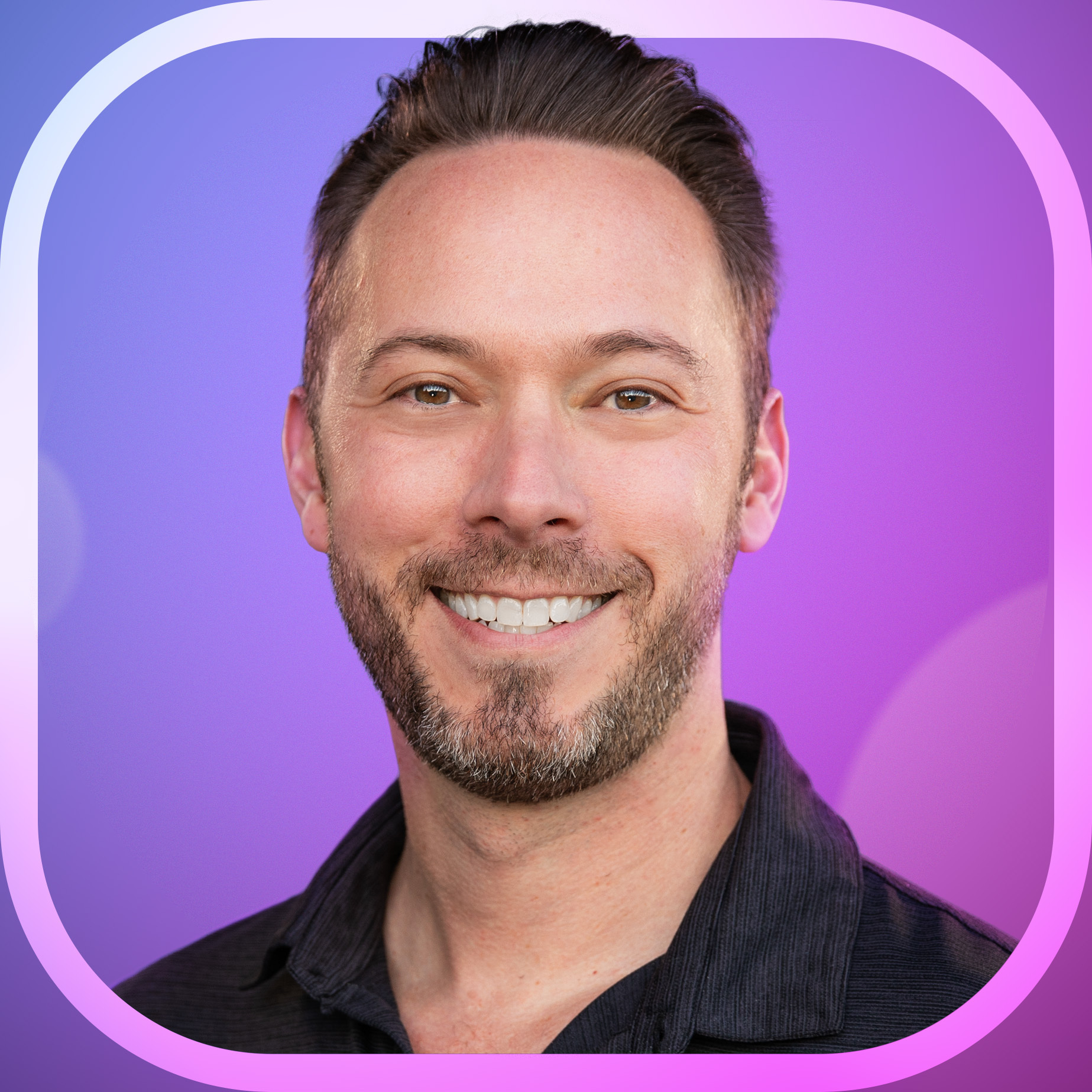 Avatar of Darren F.