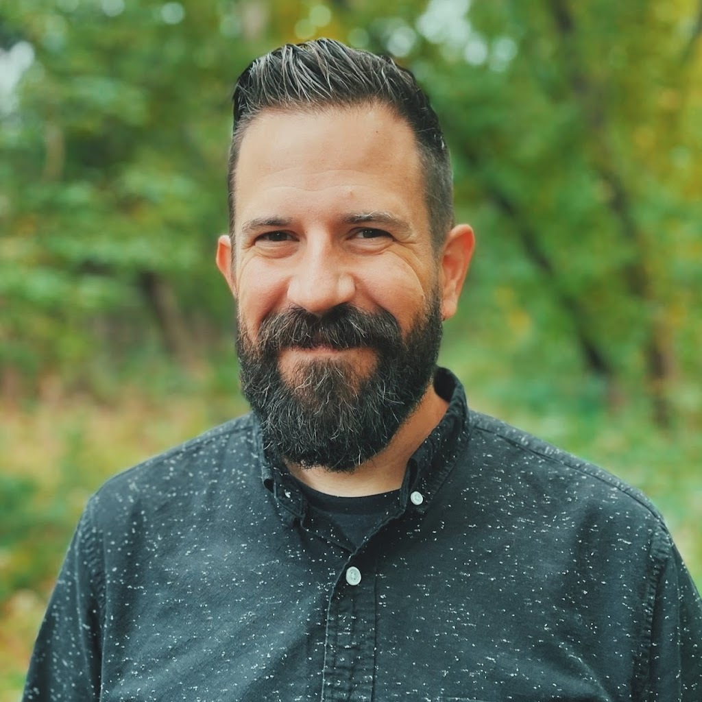 Avatar of Nate M.